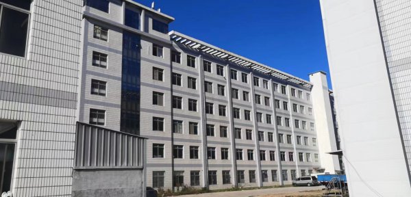出租萬得產(chǎn)業(yè)園廠房、辦公室