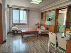 @25.8萬(wàn)，華欣園，澆筑樓!2室，白菜價(jià)!