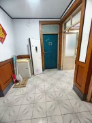 蘇家河秀山路2樓72.43平三室26.8萬