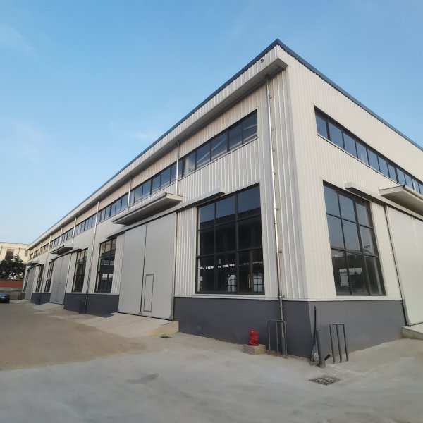 出租文登區(qū)龍山路開發(fā)區(qū)醫(yī)院附近廠房