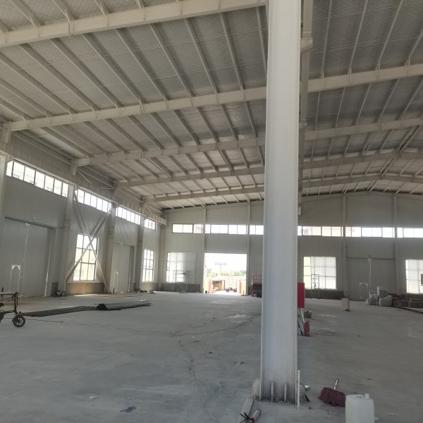 出租文登區(qū)龍山路開發(fā)區(qū)醫(yī)院附近廠房