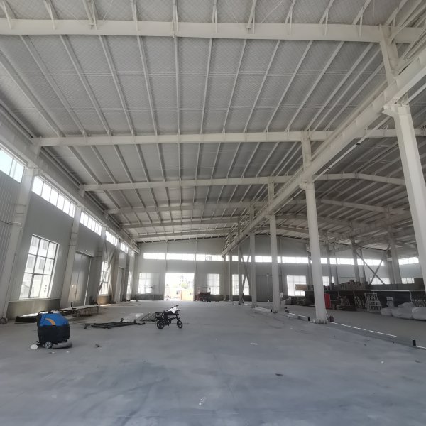 出租文登區(qū)龍山路開發(fā)區(qū)醫(yī)院附近廠房