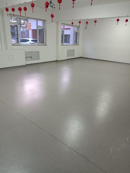 文登師范學(xué)校附近有部分辦公樓對外出租