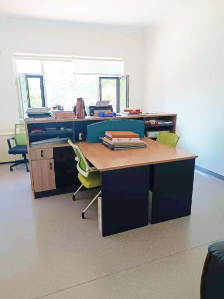 文登師范學(xué)校附近有部分辦公樓對(duì)外出租 文登師范學(xué)校附近有部分辦公樓對(duì)外出租