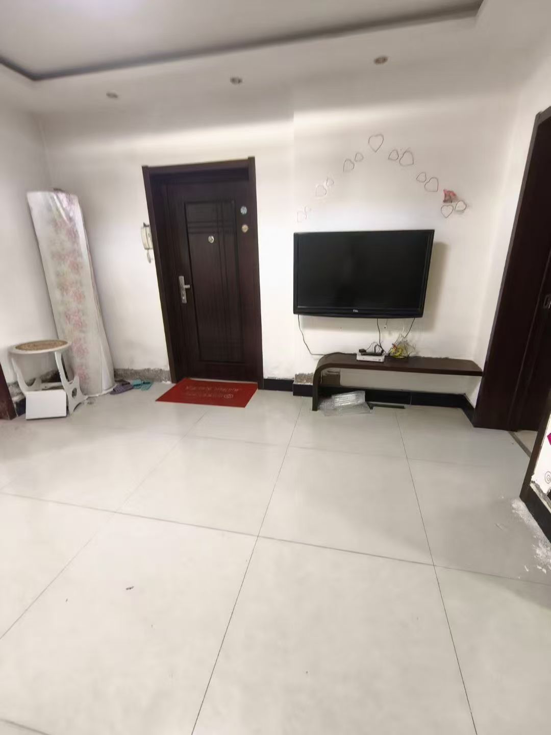 文馨花園封閉小區(qū)一樓84.66平37.8萬 文馨花園封閉小區(qū)一樓84.66平37.8萬