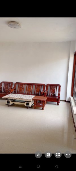 義烏市場西百匯城樓房出租