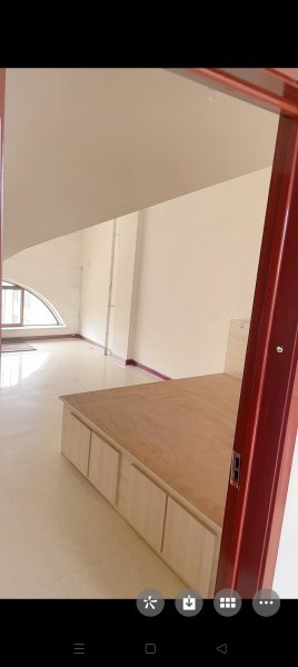 義烏市場西百匯城樓房出租