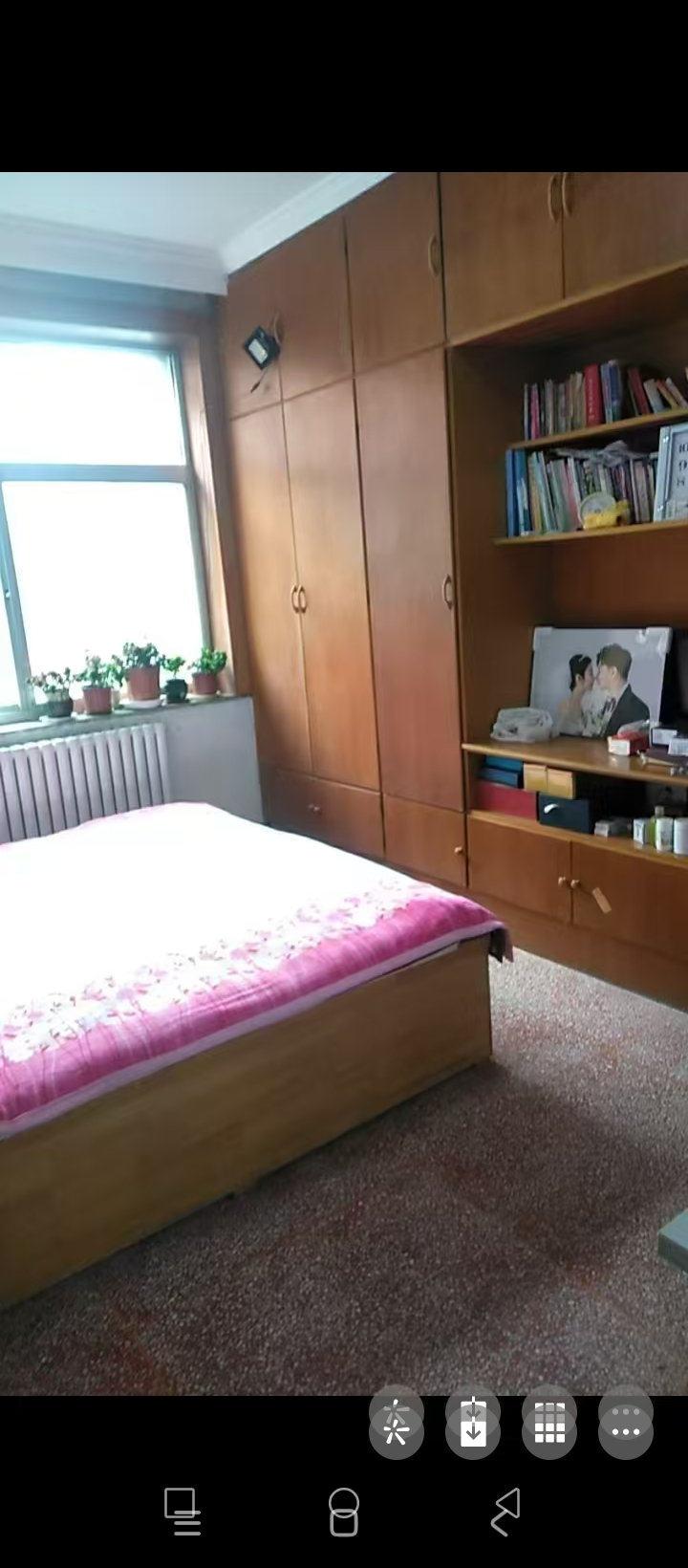 峰山路一樓出租