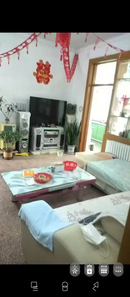 峰山路一樓出租