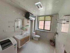 祥和新都后身中順小區(qū)二樓126平三室49.8萬 祥和新都后身中順小區(qū)二樓126平三室49.8萬