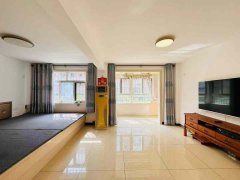 文馨家園電梯洋房一樓帶院95.98平46.8萬