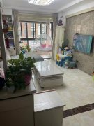 天潤城小區(qū)住人三樓79.8平39.8萬 天潤城小區(qū)住人三樓79.8平39.8萬