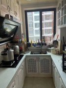 天潤城小區(qū)住人三樓79.8平39.8萬 天潤城小區(qū)住人三樓79.8平39.8萬