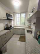 文馨花園封閉小區(qū)一樓84.66平37.8萬 文馨花園封閉小區(qū)一樓84.66平37.8萬