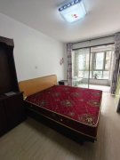 文馨花園封閉小區(qū)一樓84.66平37.8萬 文馨花園封閉小區(qū)一樓84.66平37.8萬