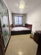 文馨花園封閉小區(qū)一樓84.66平37.8萬 文馨花園封閉小區(qū)一樓84.66平37.8萬