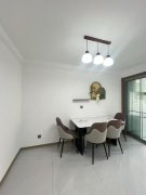 學(xué)府路3樓144.5平3室2002年澆筑49.8萬