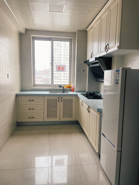 潤(rùn)泰國(guó)際