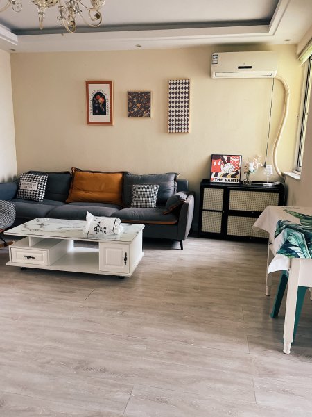 潤(rùn)泰國(guó)際