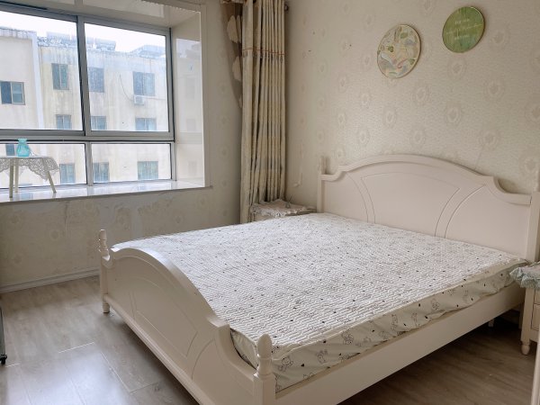 潤(rùn)泰國(guó)際