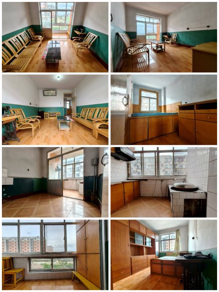 埠口水產(chǎn)樓低價(jià)出售