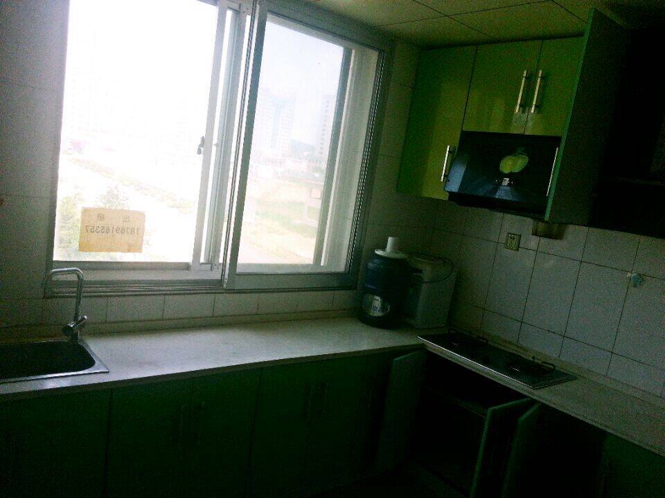 鴻?；▓@ 拎包即住