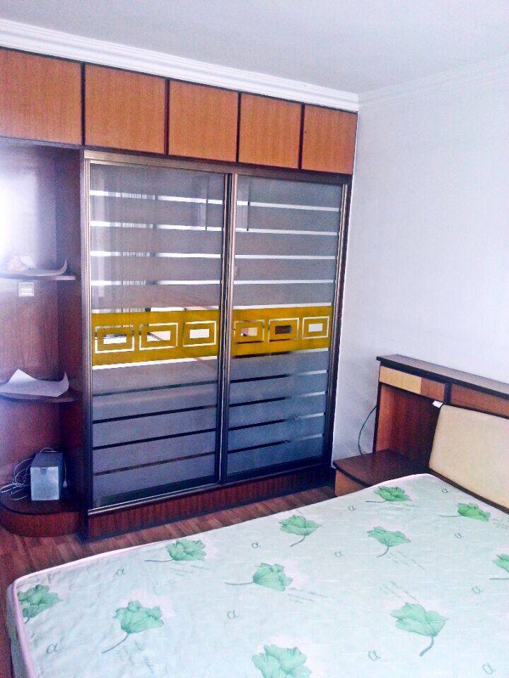 鴻?；▓@ 拎包即住