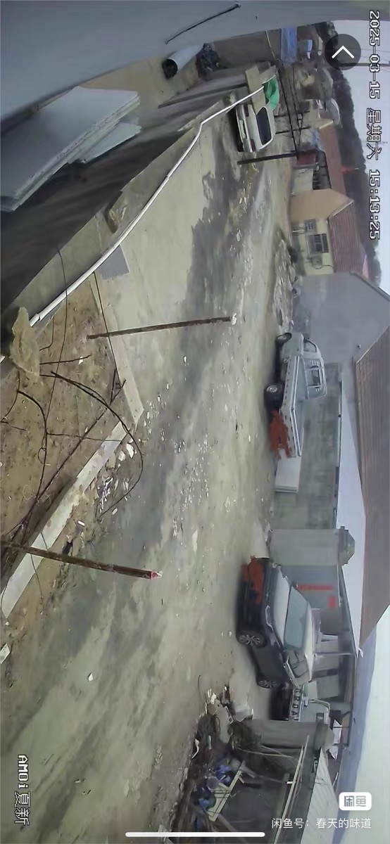 二龍山工業(yè)園附近出租