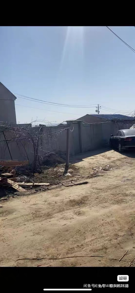 二龍山工業(yè)園附近出租