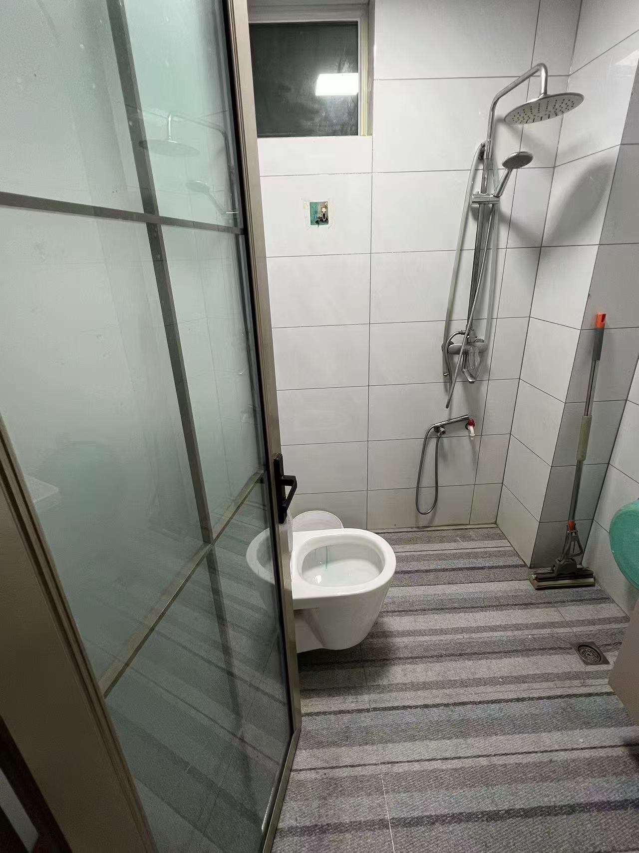 宇程陽光60平方