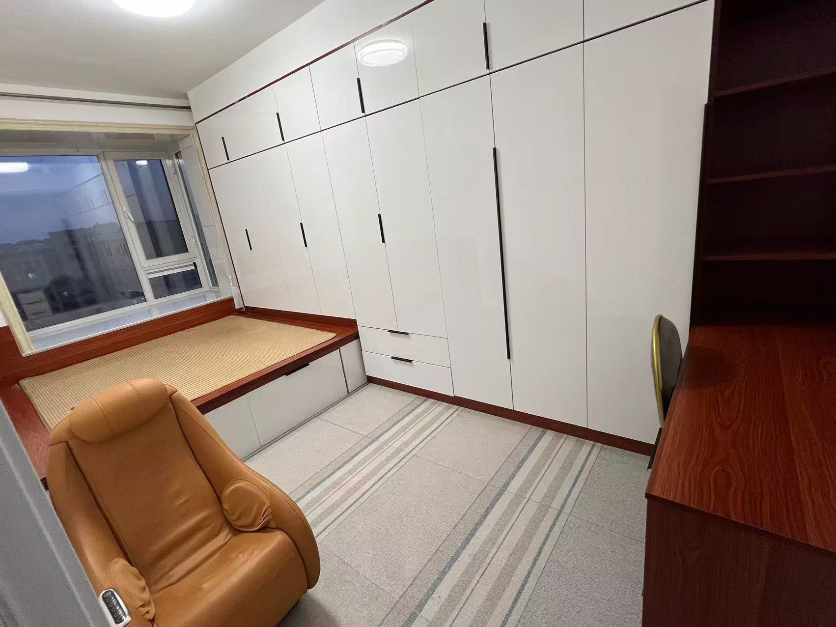 宇程陽光60平方