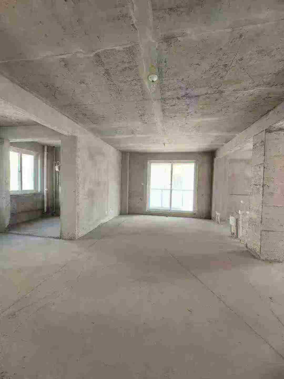 河景東城四期好位置電梯洋房三室127.22平79.8萬 河景東城四期好位置電梯洋房三室127.22平79.8萬