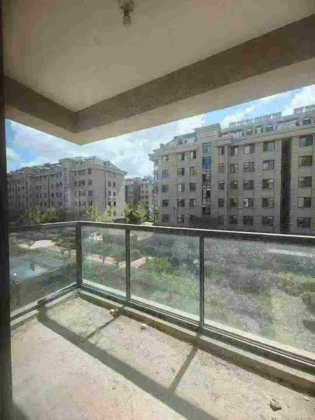 河景東城四期好位置電梯洋房三室127.22平79.8萬 河景東城四期好位置電梯洋房三室127.22平79.8萬