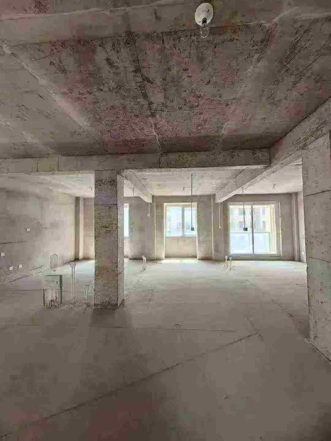 河景東城四期好位置電梯洋房三室127.22平79.8萬 河景東城四期好位置電梯洋房三室127.22平79.8萬