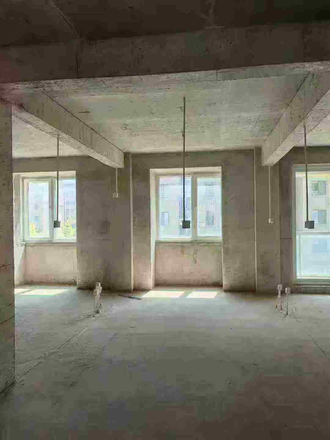 河景東城四期好位置電梯洋房三室127.22平79.8萬 河景東城四期好位置電梯洋房三室127.22平79.8萬