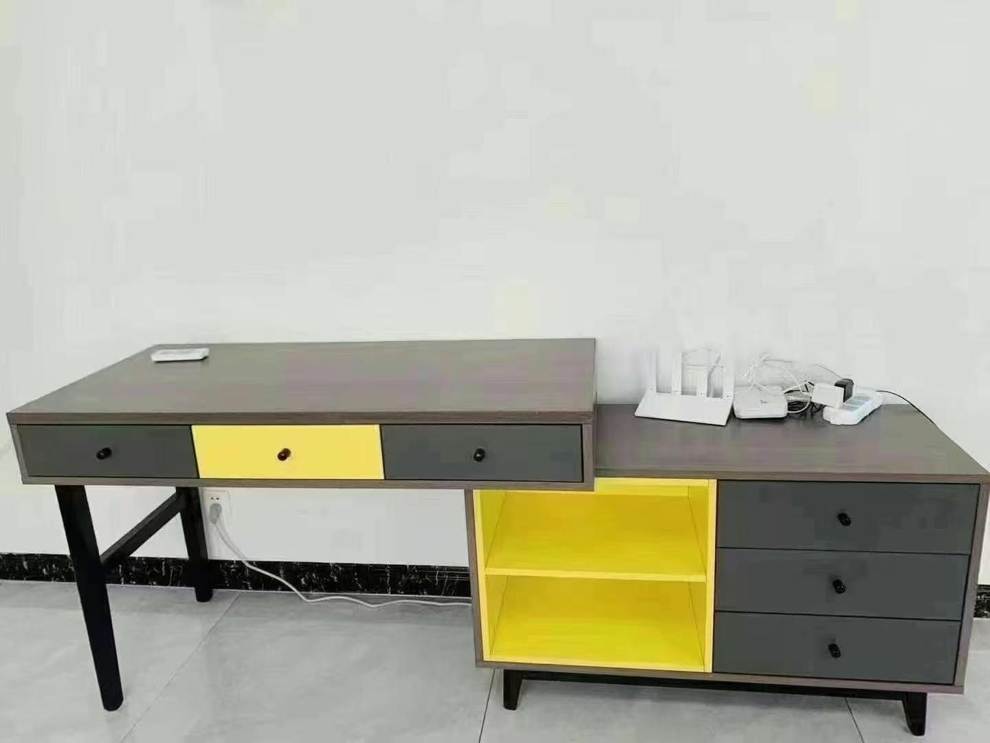 【出租】人和國(guó)際公寓樓65平800/月