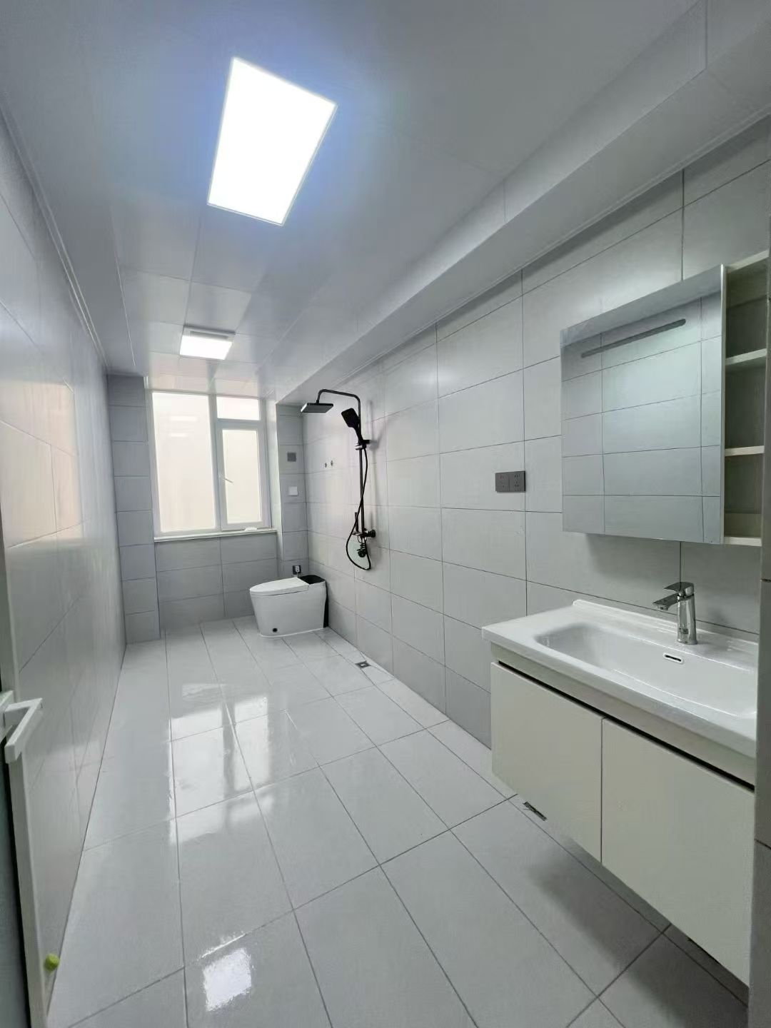 城北街2樓151.25平三室兩衛(wèi)49.8萬 城北街2樓151.25平三室兩衛(wèi)49.8萬