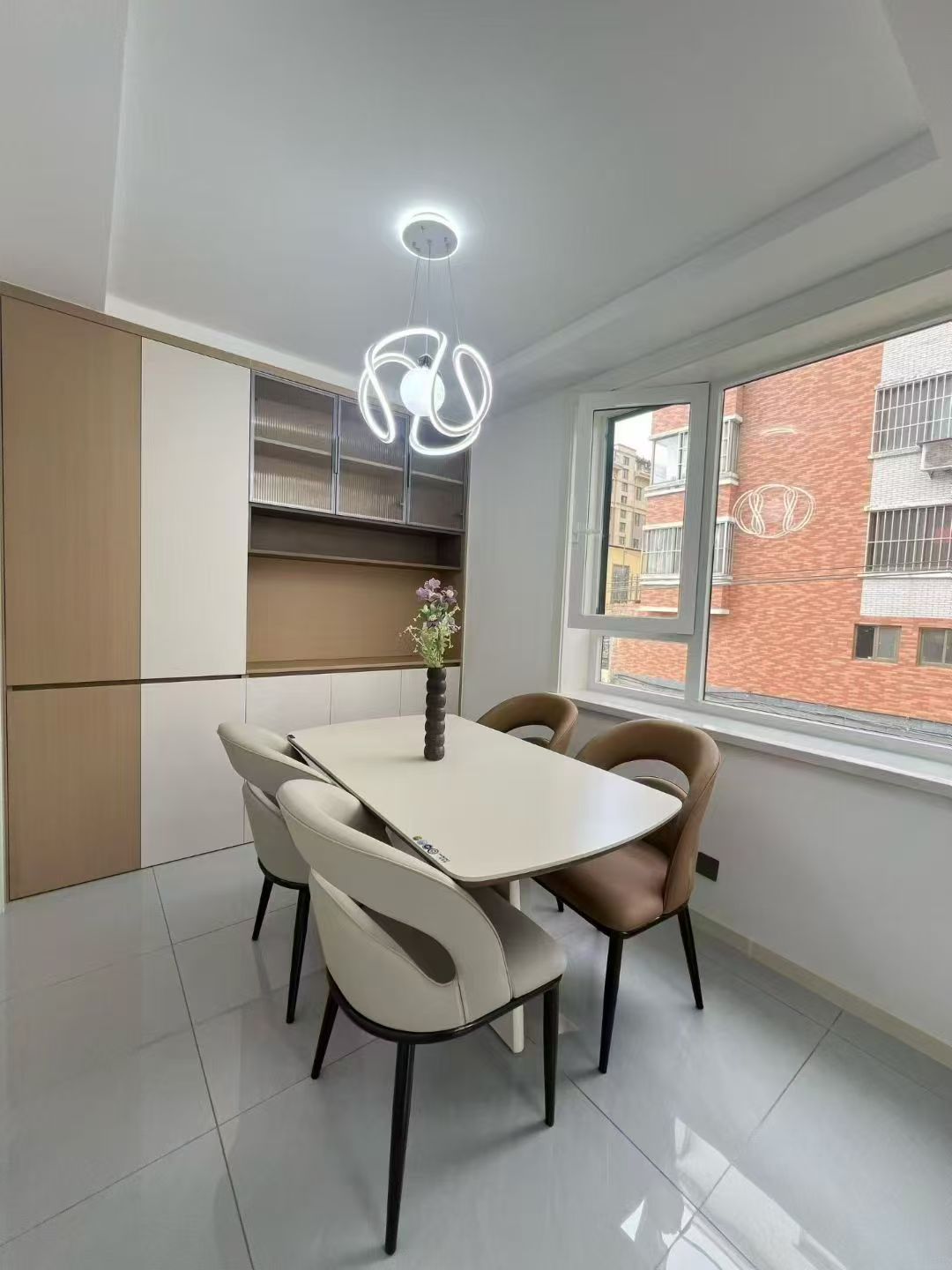 城北街2樓151.25平三室兩衛(wèi)49.8萬 城北街2樓151.25平三室兩衛(wèi)49.8萬