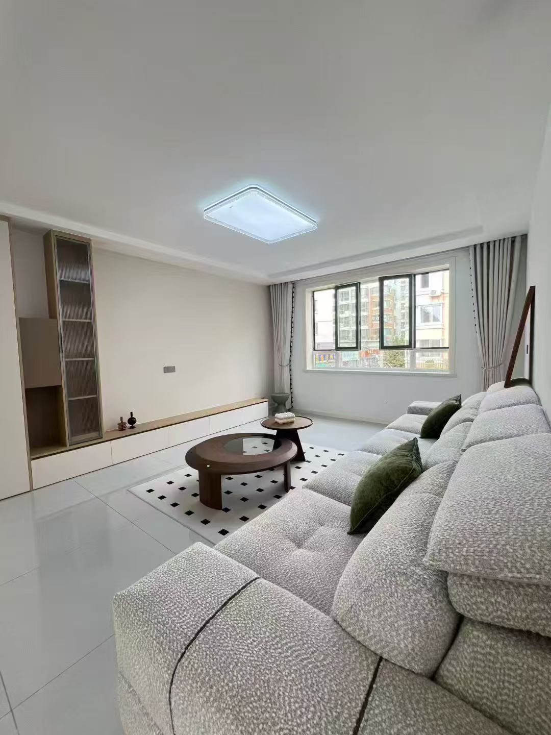 城北街2樓151.25平三室兩衛(wèi)49.8萬 城北街2樓151.25平三室兩衛(wèi)49.8萬