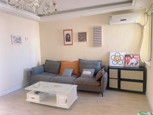 大潤發(fā)電梯房出售 大潤發(fā)電梯房出售