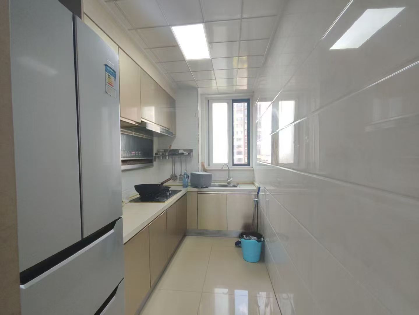 文山書香苑電梯房三室110.46平59.8萬 文山書香苑電梯房三室110.46平59.8萬