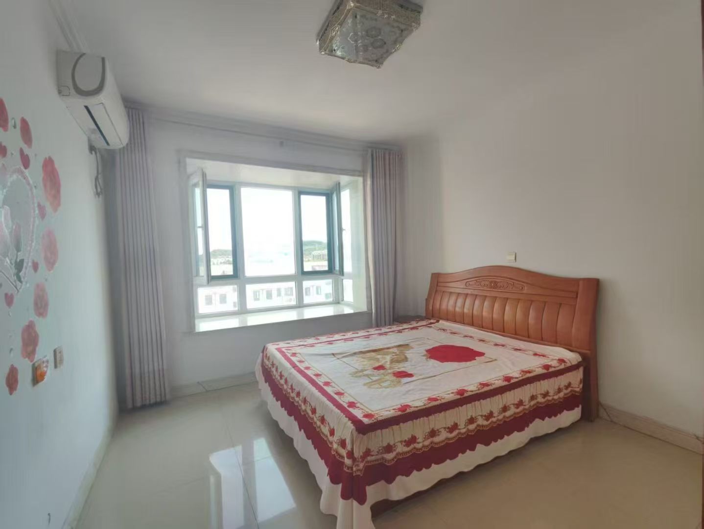 文山書香苑電梯房三室110.46平59.8萬 文山書香苑電梯房三室110.46平59.8萬