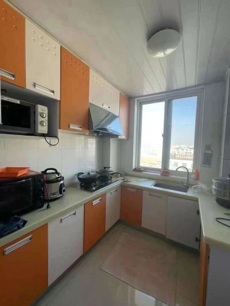 天福陽光花園吉房出售