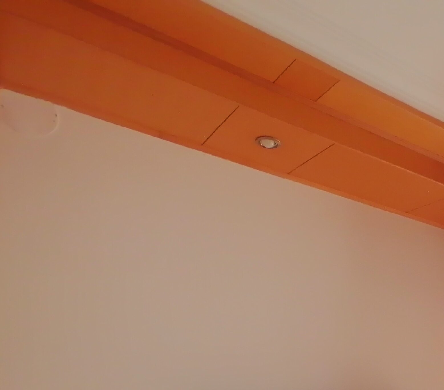 文登城區(qū)龍山辦100平二手吉樓誠(chéng)意出賣