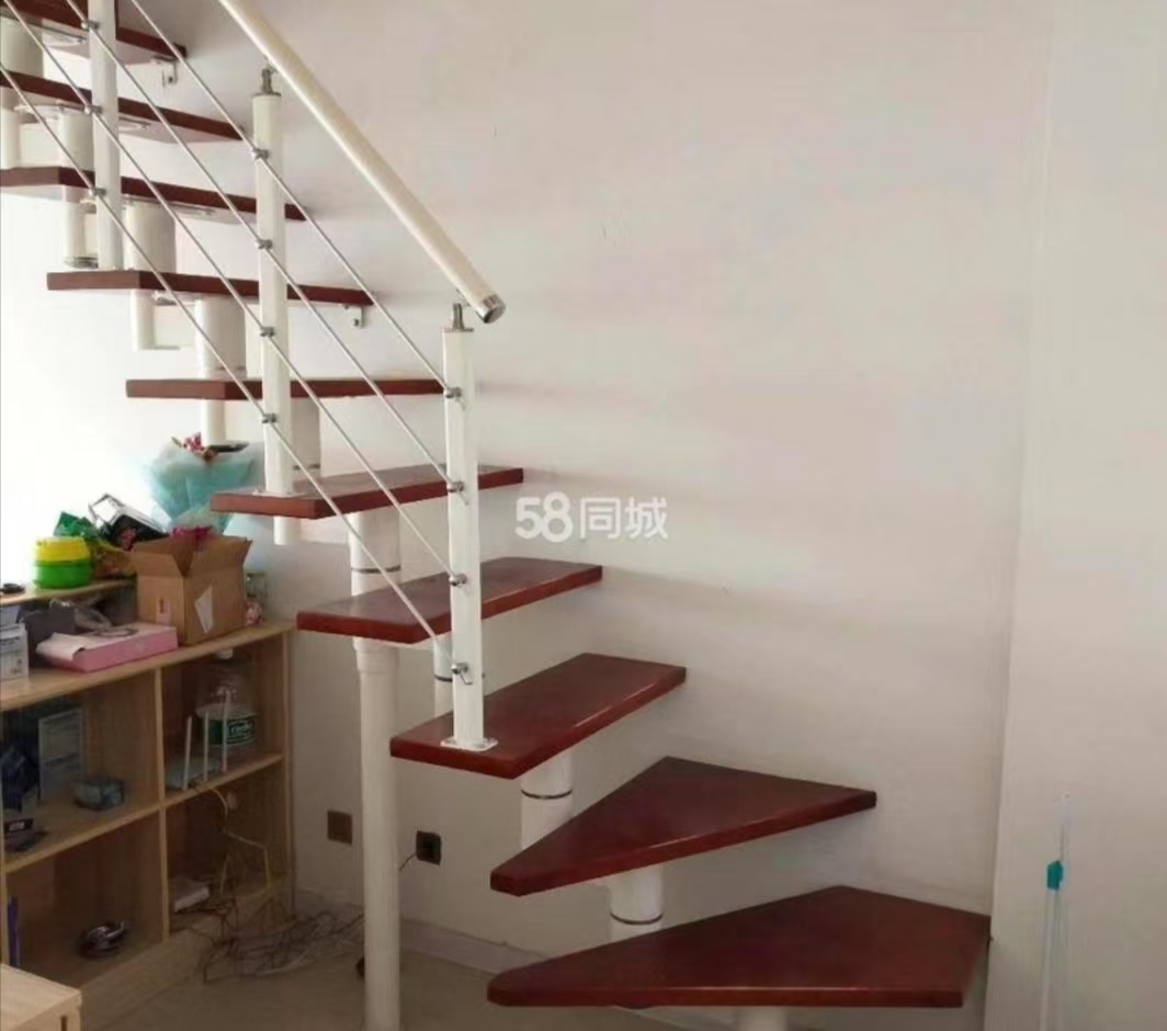 弘盛現(xiàn)代城