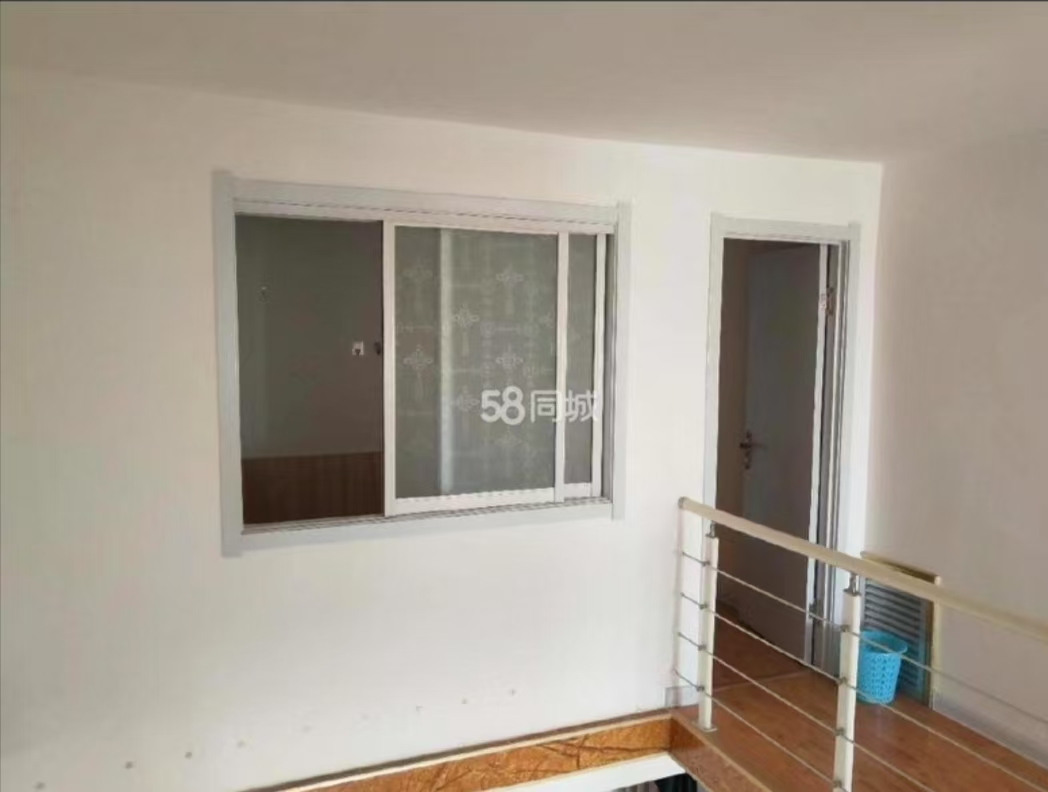 弘盛現(xiàn)代城