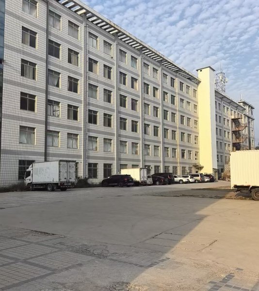 出租文登環(huán)島公園南廠房、辦公室