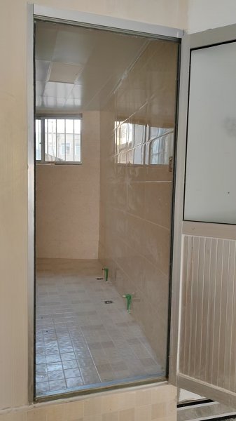 永安街西臨街車庫出租