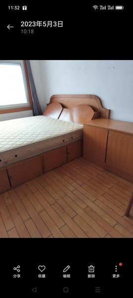 市中心吉樓出租