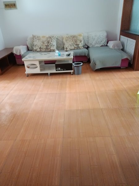 石馬街北區(qū)閣樓出租